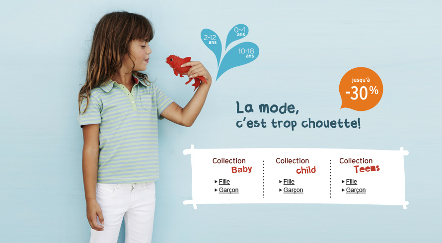 Flyer - Un petit brin de laine
